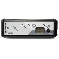 Máy dò phóng xạ Gamma treo tường POLIMASTER PM1710C