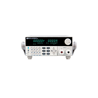 Tải giả điện tử DC ITECH IT8511B+ (500V, 10A, 150W, 1/2 2U)