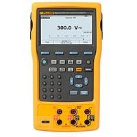 Máy hiệu chuẩn đa năng ghi dữ liệu FLUKE FLUKE-754 (HART, dòng điện, điện áp, nhiệt độ)
