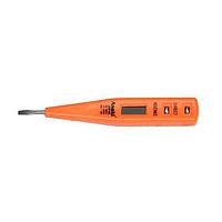 Bút thử điện hiển thị số ASAKI AK-9061