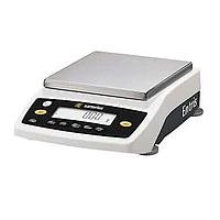 Cân kỹ thuật 2 số Sartorius Entris 822i - 1S