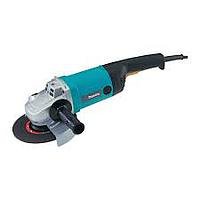 Máy mài MAKITA 9067 (2000W)