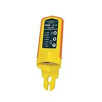 Bút thử điện cao áp không tiếp xúc SEW 381 HP
