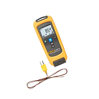 Nhiệt kế cặp nhiệt điện FLUKE FLK-T3000FC (Fluke-T3000 FC, Wireless)