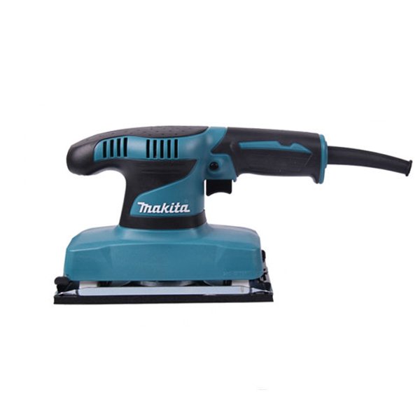 Máy chà nhám rung Makita 9035H