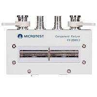 Đầu đo DIP MICROTEST F423503 (DC ~ 10MHz)