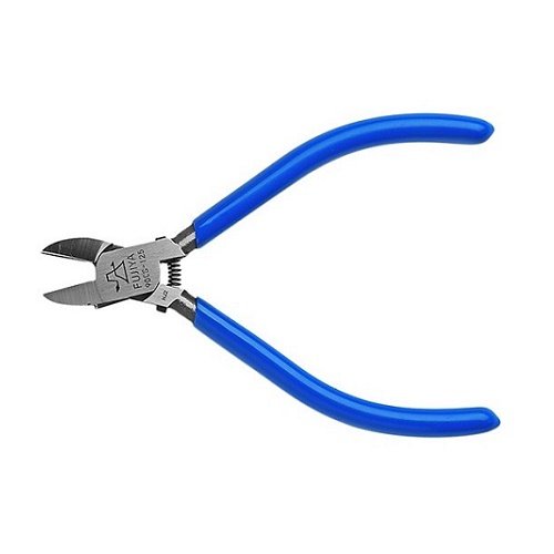 Kìm cắt nhựa Fujiya 90CS-125