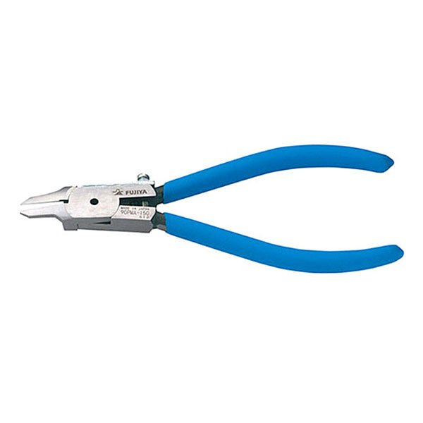 Kìm cắt nhựa Fujiya 90PMA-150