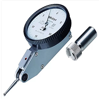 Đồng hồ so MITUTOYO 513-402-10E