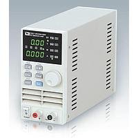 Tải điện tử DC ITECH IT8211