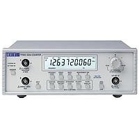 Máy đếm tần số Aim TTI TF930 (2 kênh, 3GHz)