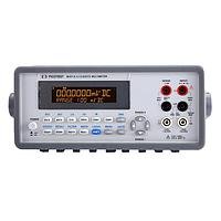 Đồng hồ vạn năng PICOTEST M3511A (6 1/2 digits)