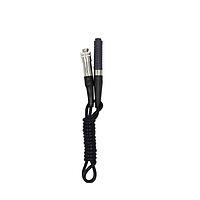 Cảm biến đo độ dày lớp phủ cho máy HUATEC TG8829FN-N