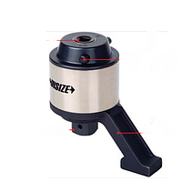 Cờ lê nhân lực cơ khí INSIZE IST-TM5500 (5500N.m; Chân tì phản lực nghiêng)