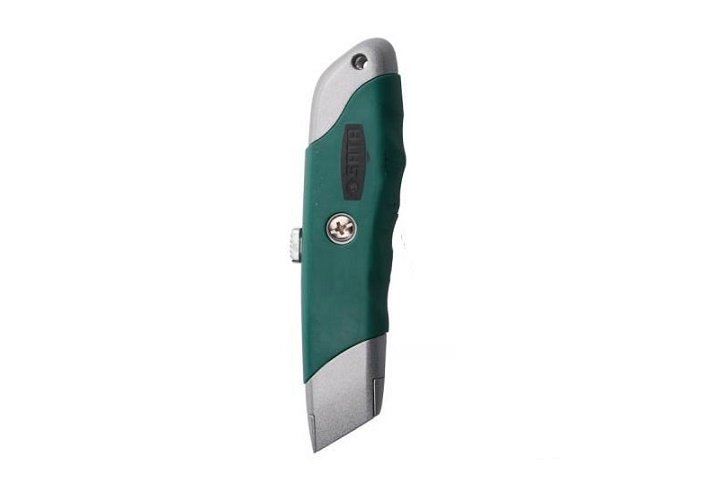 Dao rọc cáp chuyên dụng 19mm Sata 93443 Dao rọc cáp chuyên dụng 19mm Sata 93443