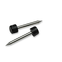 Điện cực cho máy hàn cáp quang SKYCOM Electrodes