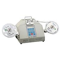 Máy đếm linh kiện SMD tự động SMTech COU2000ADV