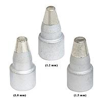 Đầu Hút Chì Pro'skit 5SS-331NZ