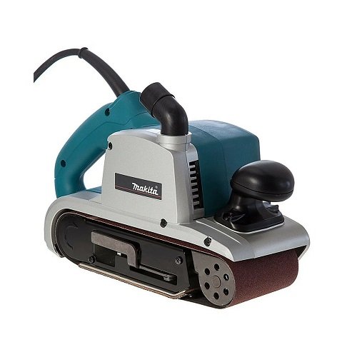 Máy chà nhám băng 1200W Makita 9403