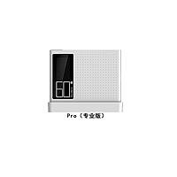 Thiết bị đo độ bóng CHN SPEC DG60-Pro (0-1000GU)