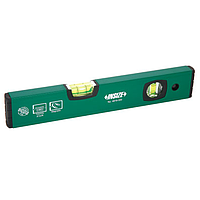 Thước thủy INSIZE 4918-300 (300mm;1mm/m)