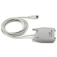 Bộ chuyển đổi USB/GPIB KEYSIGHT 82357B