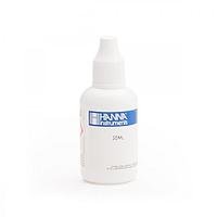 Dung dịch điện phân HANNA HI7079