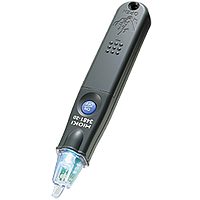 Bút thử điện HIOKI 3481-20 (600 V)