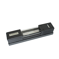 Nivo cân máy Roeckle 4023/300/KK (300mm, 0.02mm/m)