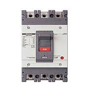 MCCB LS ABN403C250A