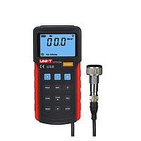 Máy đo độ rung UNI-T UT315 (0~199.9m/s²)