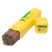 Que hàn Inox CHINA 308 (3.2mm)