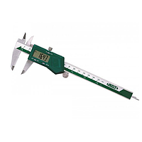 Thước cặp điện tử INSIZE 1108-150 (0-150mm)