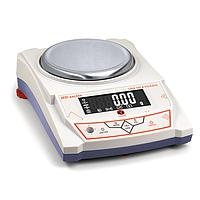 Cân điện tử HUAZHI HD-B6000 (6000g, 0.1g, chuẩn ngoài)