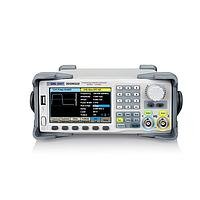 Máy phát xung SIGLENT SDG6022X (200MHz, 2CH)