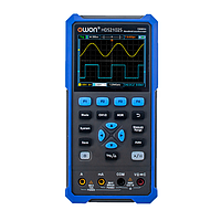 Máy hiện sóng số OWON HDS242 (2 CH; 40 MHz)