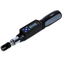 Tô vít lực điện tử INSIZE IST-2SD400 (80~400 cN.m)