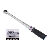 Cờ lê lực KINGTONY 34462-2DG