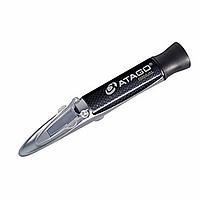Khúc xạ kế đo độ ngọt ATAGO Master-20M (Brix : 0.0 ~ 20.0%)