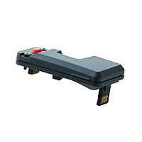 Đầu nối U-WAVE cho đồng hồ so MITUTOYO 02AZF700