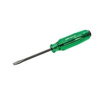 Tô vít 2 cạnh loại cán nhựa trong KTC MDD1-150 (150mm x 265mm)