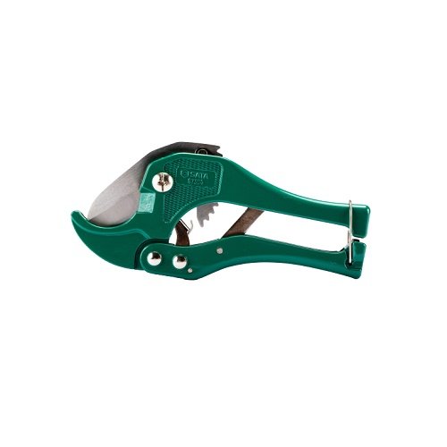 Dụng cụ cắt ống PVC 3-42mm Sata 97304