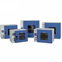 Tủ sấy Bluepard DHG-9013A (16L, 10 ~ 250 ℃)