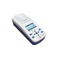 Máy đo độ đục cầm tay REX TU200P (0~200NTU)