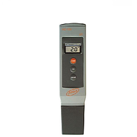 Máy đo độ pH bỏ túi Adwa AD101 (-2.00 ~16.00 pH)