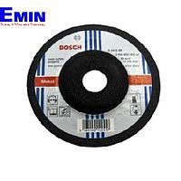 ĐÁ MÀI SẮT BOSCH 2608600017 (100x6x16mm)