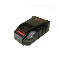 Bộ sạc pin BOSCH 18V