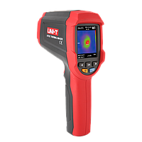 Camera ảnh nhiệt UNI-T UTi32 (32×32; -20℃ ~ 1000℃; 0.15 ℃)