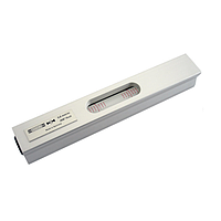Nivo cân máy Roeckle 4620/200/KK (200mm, 0.6mm/m)