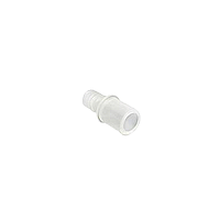 Ống thổi dùng cho máy đo nồng độ cồn Sentech OTAL2500